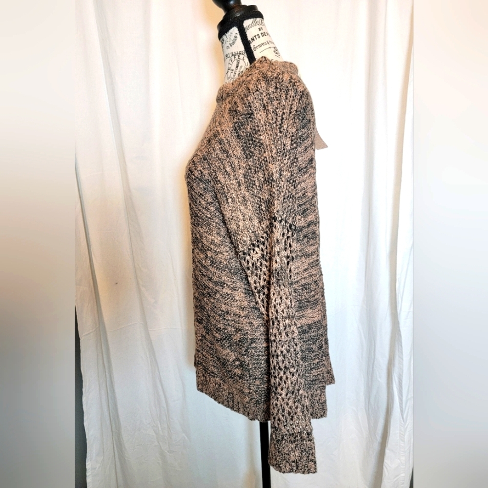 Hem and Thread NWT Size Small NWT - image 5